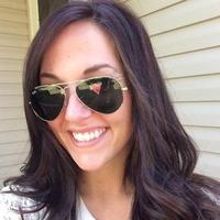 Отзыв от Аврора - Виза Destination Thailand